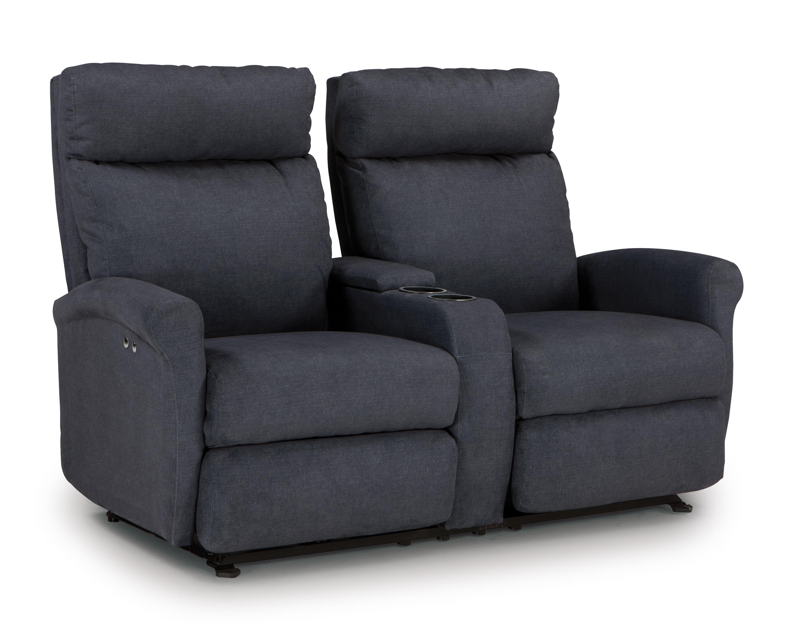 reclining loveseat with cup holders home theater best home furnishings codie power rocking reclining loveseat with storage console and cupholders reclining loveseat with cup holders home theater best home furnishings codie power rocking reclining loveseat with storage console and cupholders
